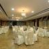 Bankettsaal