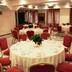 Bankettsaal