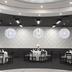 Bankettsaal