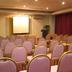 Konferenzraum