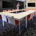 Konferenzraum