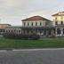Sonstige