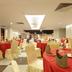 Bankettsaal