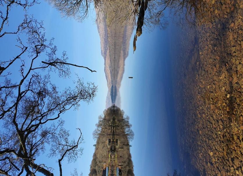 Außenansicht Foto