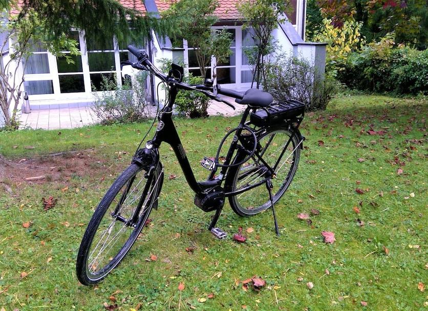 Sonstige Foto