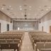 Konferenzraum
