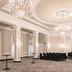 Bankettsaal