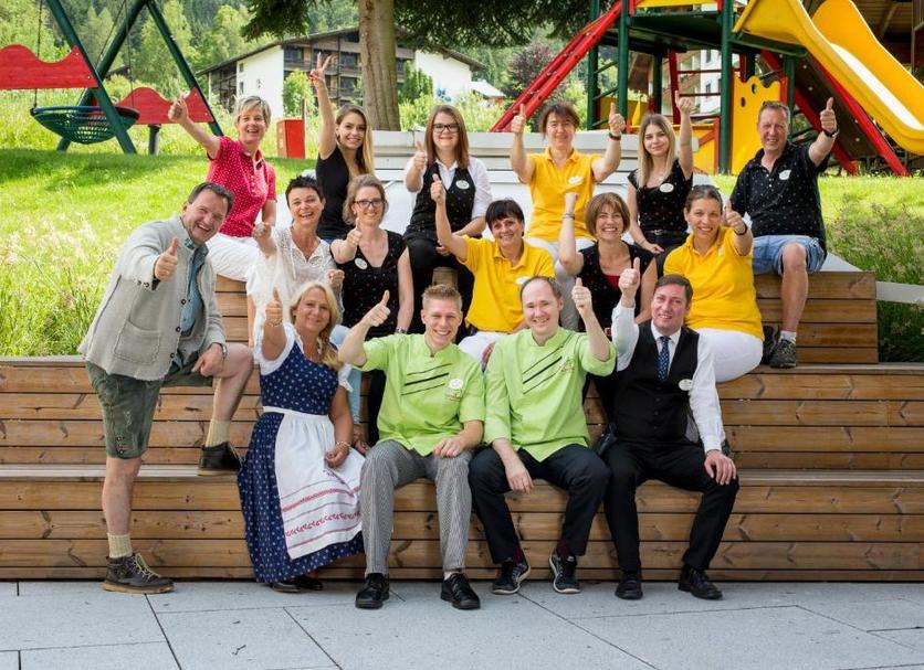 Sonstige Foto