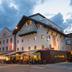 Gebäude