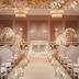 Bankettsaal