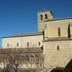 Sonstige