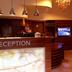 Rezeption