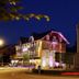 Gebäude