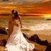 Sonstige