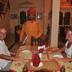 Sonstige