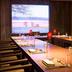 Konferenzraum