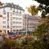 Gebäude