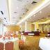 Bankettsaal