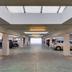 Parkplatz