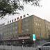 Gebäude