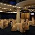 Bankettsaal