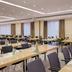 Konferenzraum