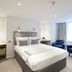 Sonstige