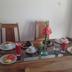 Sonstige
