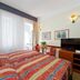 Sonstige