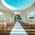 Bankettsaal