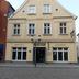 Gebäude