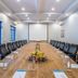 Konferenzraum
