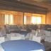 Bankettsaal