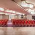 Konferenzraum
