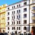 Gebäude