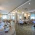 Bankettsaal