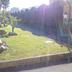 Sonstige