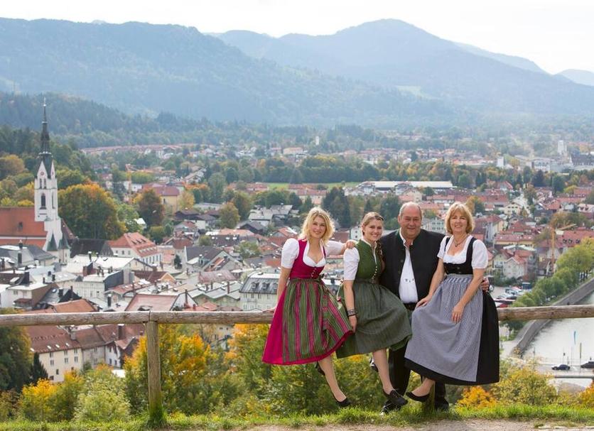 Sonstige Foto
