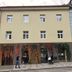 Gebäude