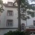 Gebäude
