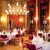Bankettsaal