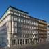 Gebäude