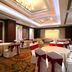 Bankettsaal