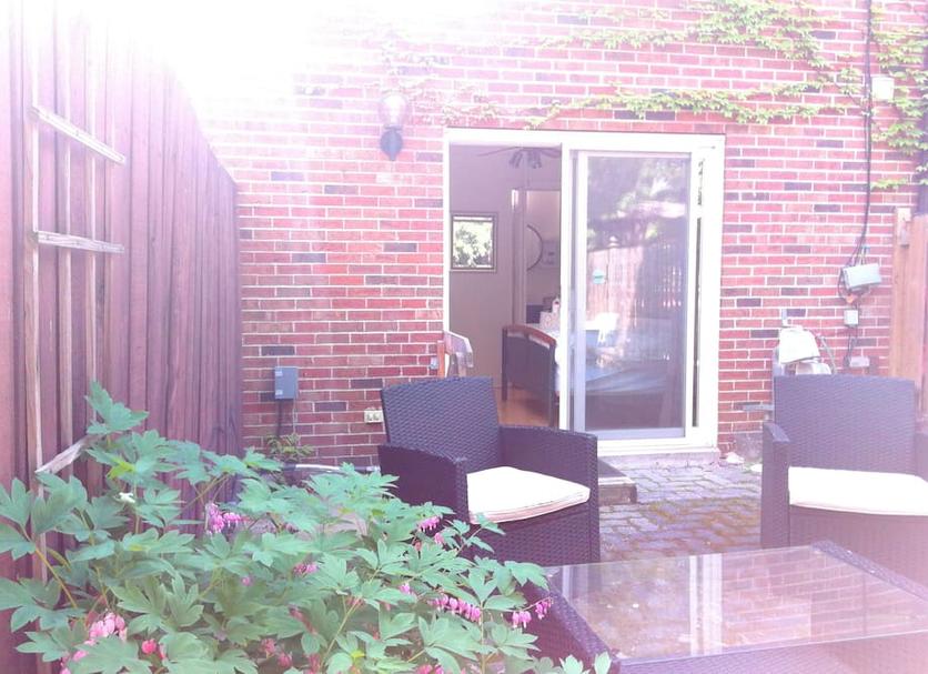 Sonstige Foto