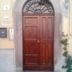 Sonstige