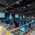 Konferenzraum