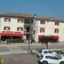 Sonstige