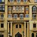 Gebäude