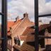 Sonstige