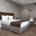Sonstige